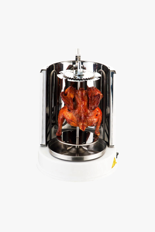 ‏מתקן שווארמה Benaton BT1030