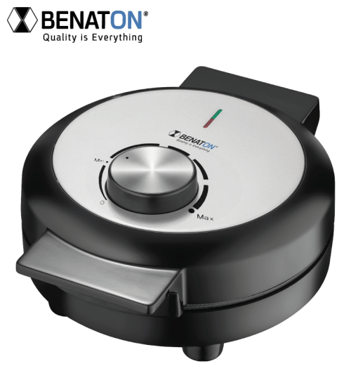מכשיר  וופל בלגי    BENATON