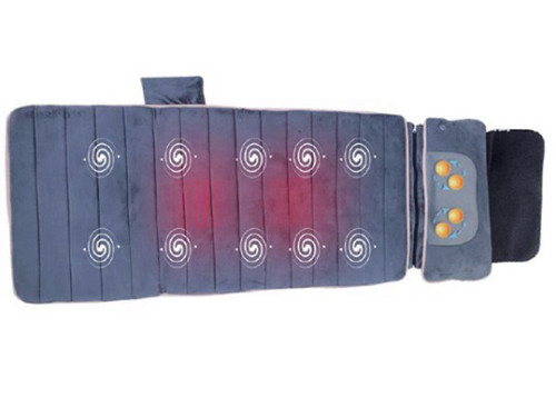 ‏מזרון עיסוי Medics Care MC-3803A