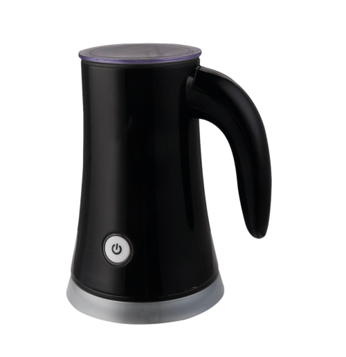 מקציף חלב BENATON BT-2177