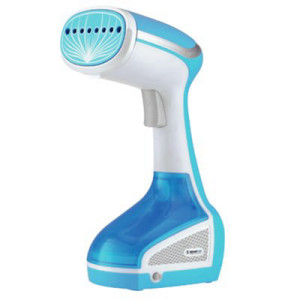 סטימר מגהץ ‏אדים  אנכי BENATON BT0405