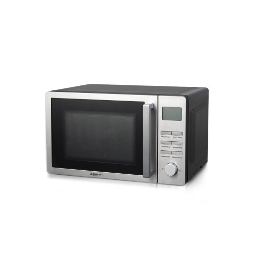 מיקרוגל דיגיטלי BENATON BT-2065