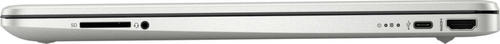  מחשב נייד HP 15-dy2091wm 491D1UA
