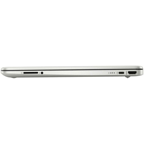  מחשב נייד HP 15-dy2091wm 491D1UA