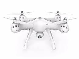  רחפן Syma X8 PRO (אזל )