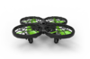 רחפן syma x26