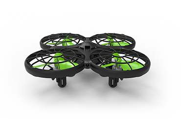 רחפן syma x26