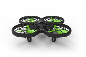 רחפן syma x26