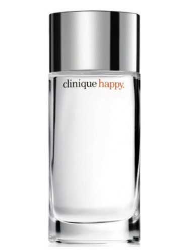  CLINIQUE HAPPY 100 ML E.D.P TESTER