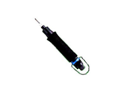 מברג ישר פנאומטי לסגירה במומנט 0.3-1.7 ניוטון SA-T30PB 