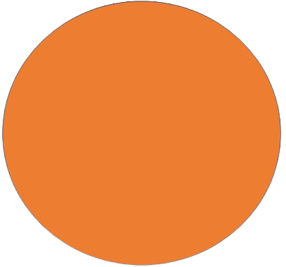 4ff212bb7f2f845a85cef101eebad988