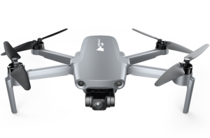 רחפן ZINO MINI PRO