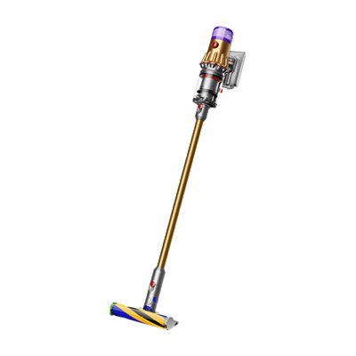 ‏שואב אבק ידני Dyson V12 Slim Total Clean דייסון 