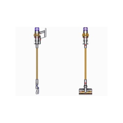 ‏שואב אבק ידני Dyson V12 Slim Total Clean דייסון 