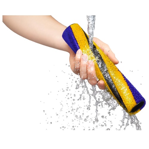 ‏שואב אבק ידני Dyson V12 Slim Total Clean דייסון 