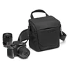 תיק כתף למצלמה Manfrotto Advanced Small III 