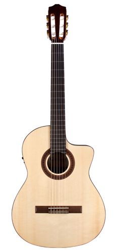 Cordoba C5-CE Spruce