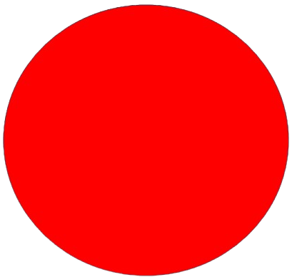 4012a6dd8b68aa046031699dc75e187e