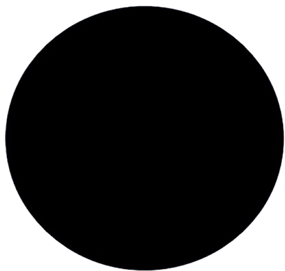 C8c632c7fcff2f24d69b445a665061a5