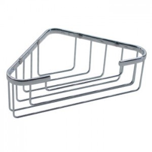 סלסלה פינתית נתלית GRIGLIE Container