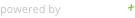 konimbo