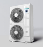 HISENSE MINI VRF 1:1 43KBTU