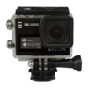 מצלמת אקסטרים SJCAM SJ6 Legend 4K