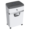 מגרסת נייר hp oneshred18cc
