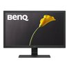 מסך מחשב BenQ GL2780 27"