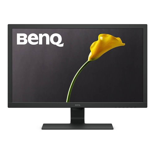מסך מחשב BenQ GL2780 27