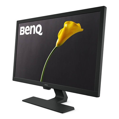 מסך מחשב BenQ GL2780 27