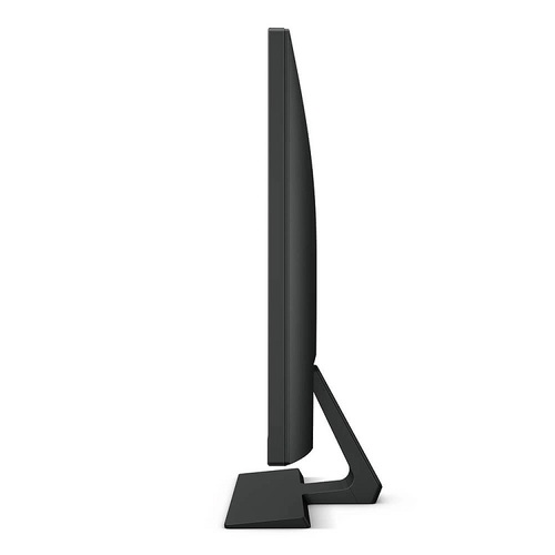 מסך מחשב BenQ GL2780 27