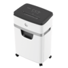 מגרסת נייר HP OneShred 24CC