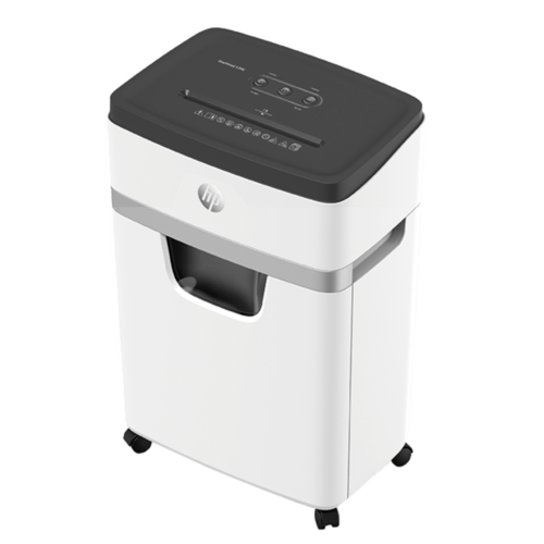 מגרסת נייר HP OneShred 24CC