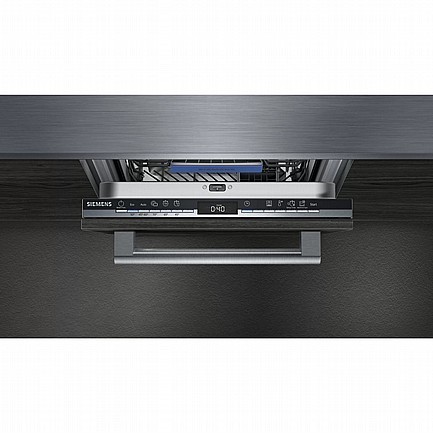 מדיח כלים ‏צר Siemens SP63HX64KE סימנס