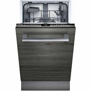 מדיח כלים ‏צר Siemens SP63HX64KE סימנס