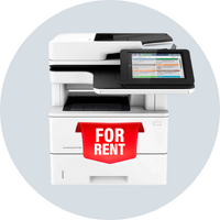 1c34f00fcaf02dc9eefe5fc0b45274af