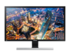מסך מחשב Samsung LCD 28" U28E590DSL UHD 1ms