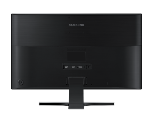 מסך גיימינג Samsung LCD 28