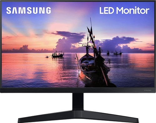 מסך מחשב Samsung LCD 27