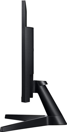 מסך מחשב Samsung LCD 27