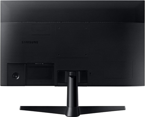 מסך מחשב Samsung LCD 27