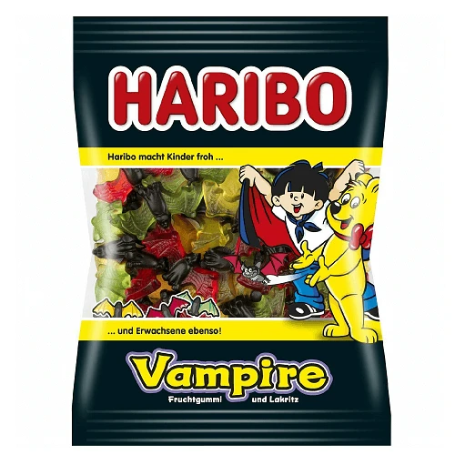 גומי gummy