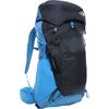 תרמיל 65 ליטר לדרום אמריקה  The North Face Banchee