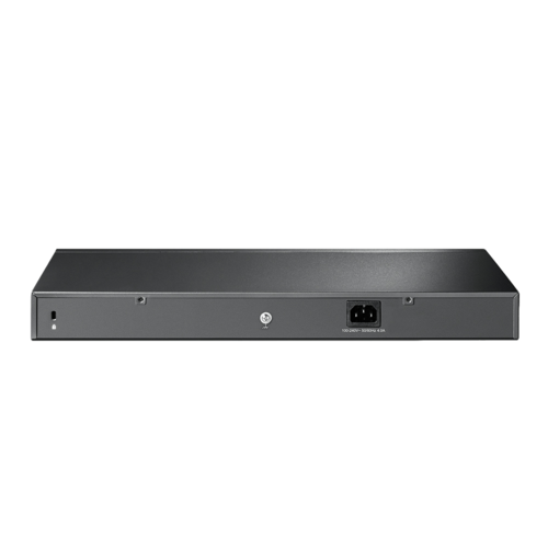 TL-SG3428XMP OMADA 24POE+10G SFP