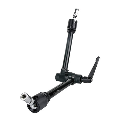Kupo KCP-101 זרוע MAX מג׳יק ארם RATCHETED HANDLE