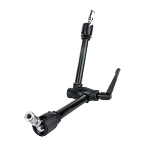 Kupo KCP-101 זרוע MAX מג׳יק ארם RATCHETED HANDLE
