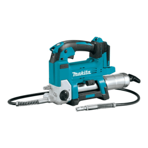 6ced57007637dc5a4757ce019d67bd4f