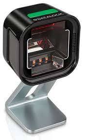 קורא ברקודי שולחני Datalogic MG1501