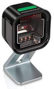 קורא ברקודי שולחני Datalogic MG1501